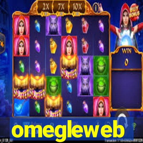 omegleweb