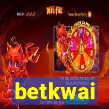 betkwai