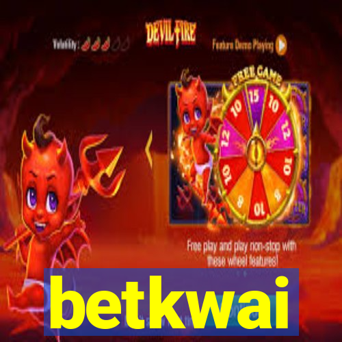 betkwai