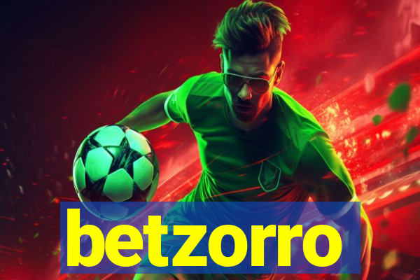 betzorro