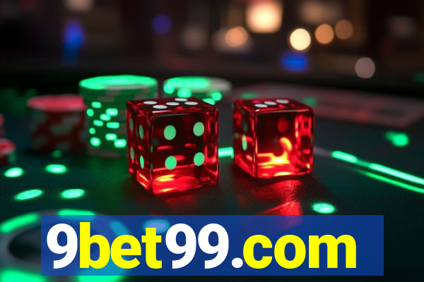 9bet99.com