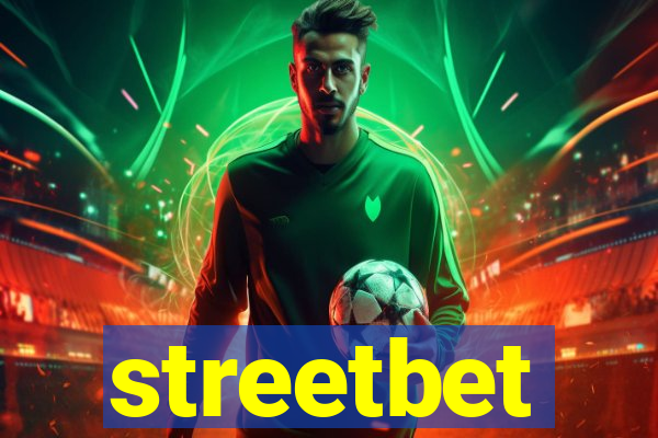 streetbet