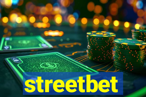 streetbet