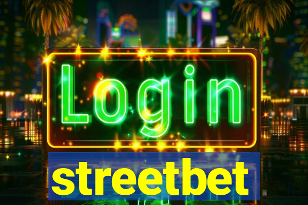 streetbet