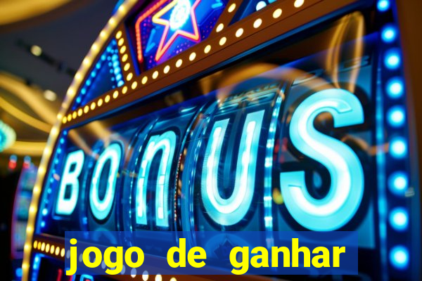 jogo de ganhar dinheiro truco gold