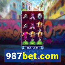 987bet.com