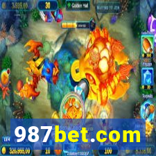 987bet.com