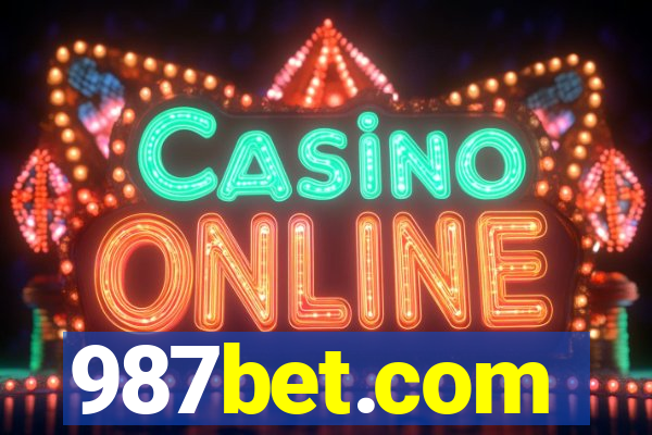 987bet.com