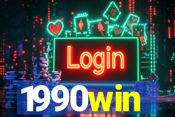 1990win