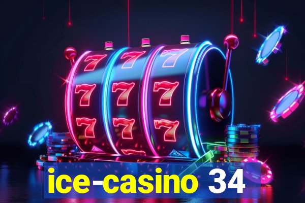 ice-casino 34