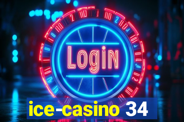 ice-casino 34