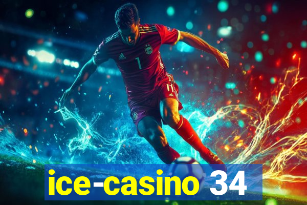 ice-casino 34