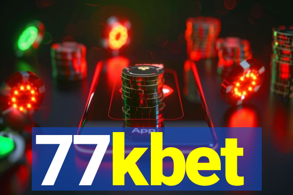 77kbet