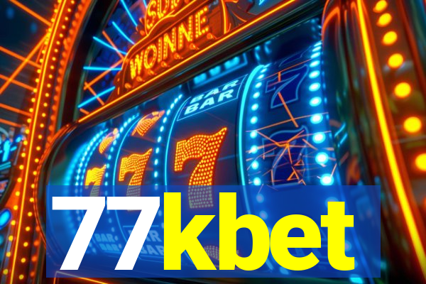 77kbet