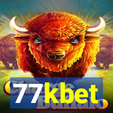 77kbet