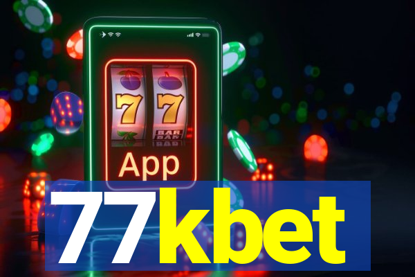 77kbet