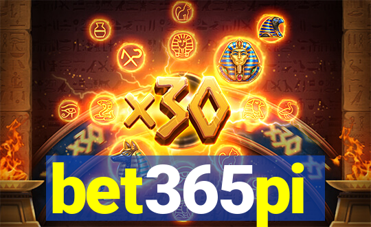 bet365pi