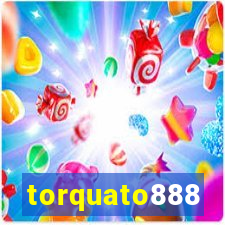 torquato888