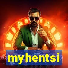 myhentsi