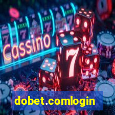 dobet.comlogin