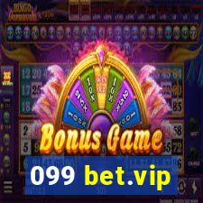 099 bet.vip