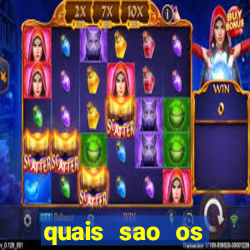 quais sao os melhores horarios para jogar fortune tiger