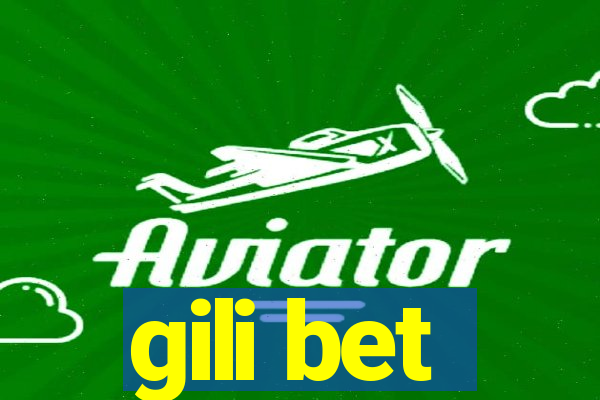 gili bet