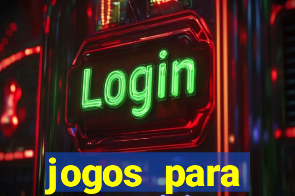 jogos para depositar 5 reais