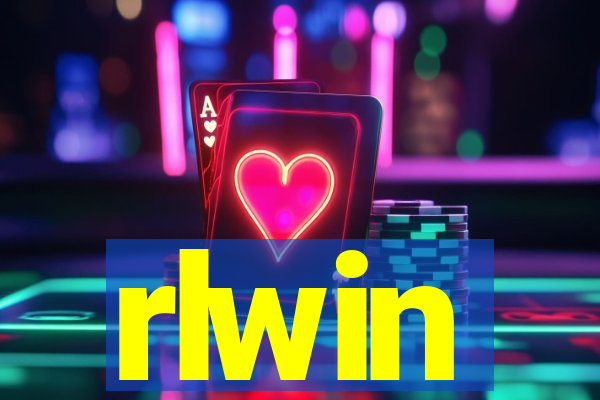 rlwin