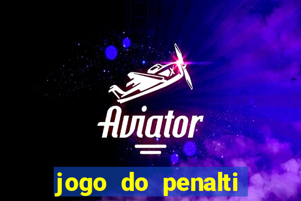 jogo do penalti aposta betano