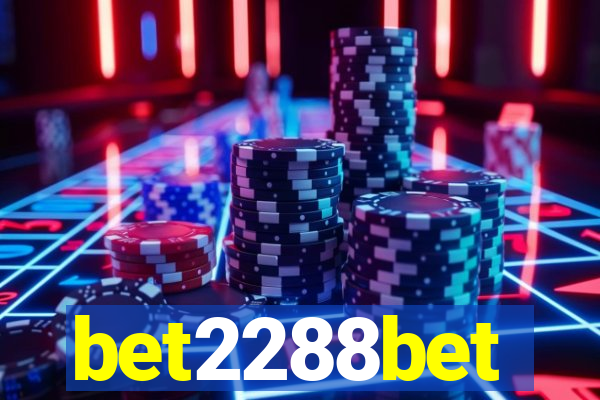 bet2288bet