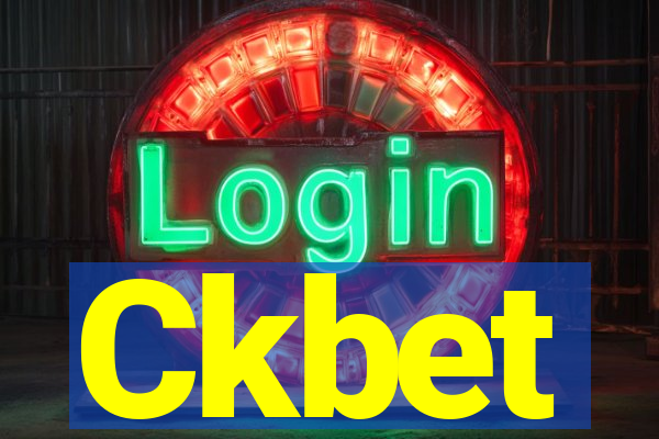 Ckbet