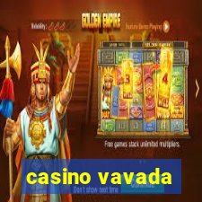 casino vavada