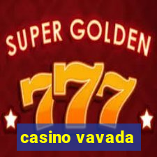 casino vavada