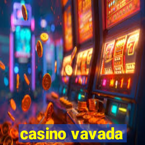 casino vavada