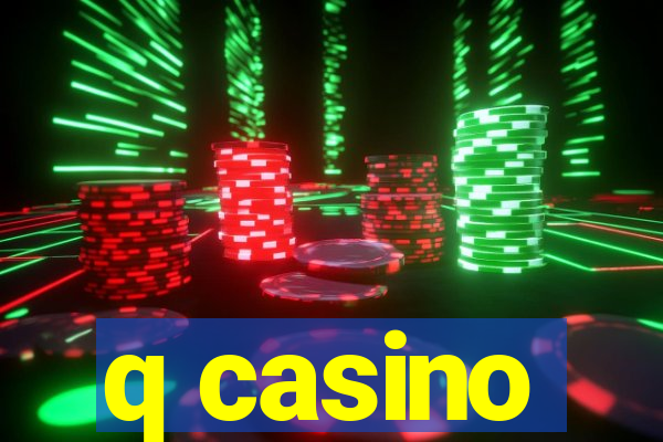 q casino