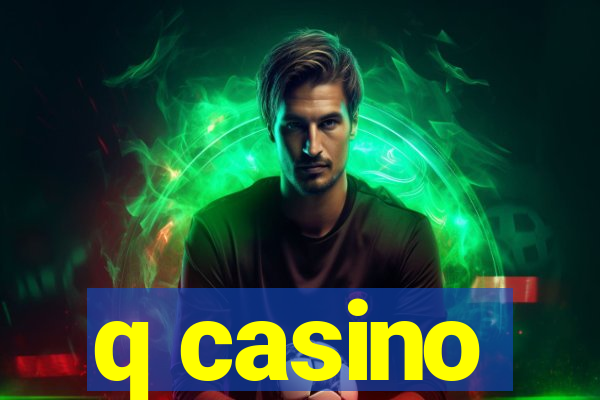 q casino