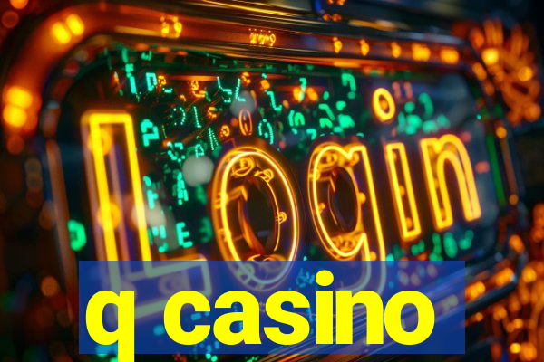 q casino