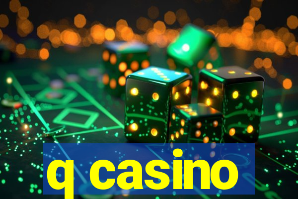 q casino