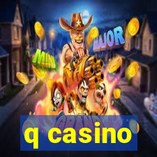 q casino