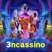 3ncassino