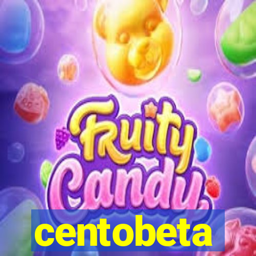 centobeta