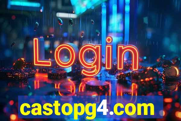 castopg4.com