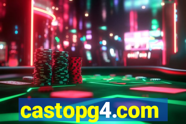 castopg4.com