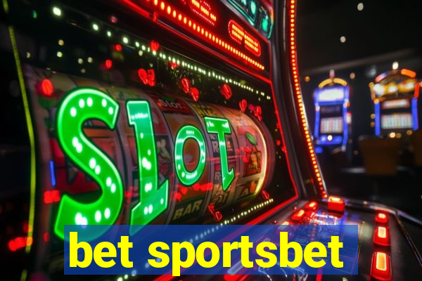 bet sportsbet