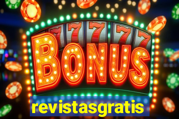 revistasgratis