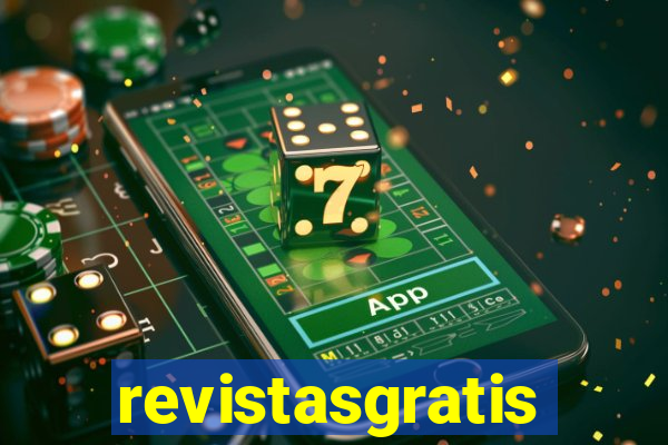 revistasgratis