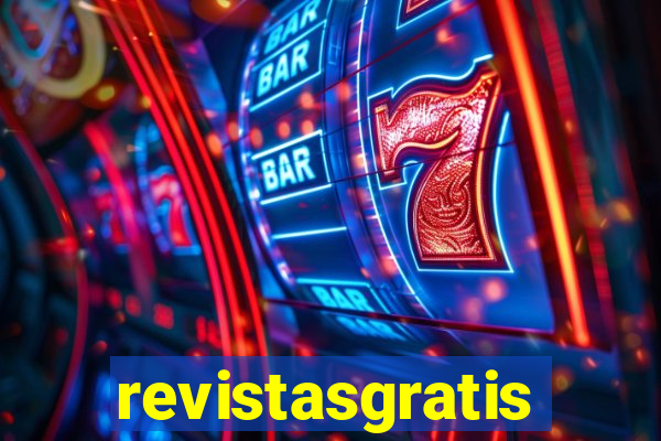 revistasgratis