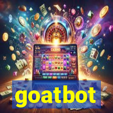 goatbot