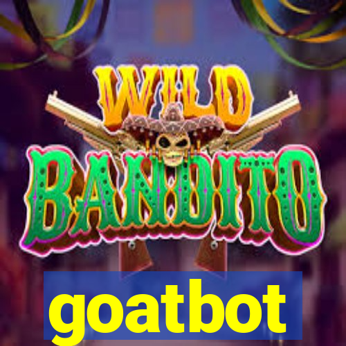 goatbot